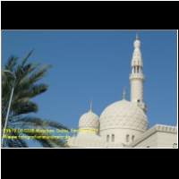 29679 06 0108 Moschee, Dubai, Emirate 2017.jpg
